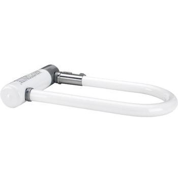 Kryptonite Kryptolok 2 Mini 7 U lakat 4.Kép