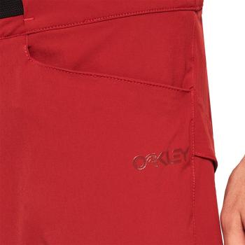 Oakley Drop In MTB shorts 12.Image