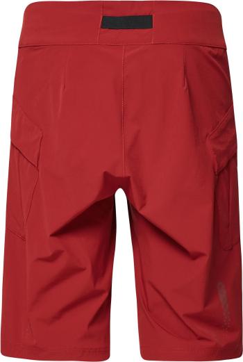 Oakley Drop In MTB shorts 2.Image