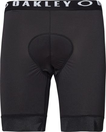 Oakley Drop In MTB shorts 3.Image