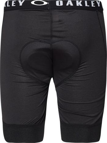 Oakley Drop In MTB shorts 5.Image