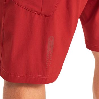 Oakley Drop In MTB shorts 8.Image