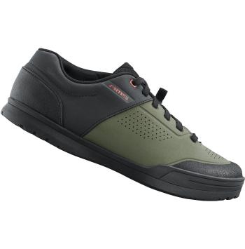 https://k2shop.hu/media_ws/10062/2023/idx/shimano-am503-olv-kerekparos-cipo-1.jpg