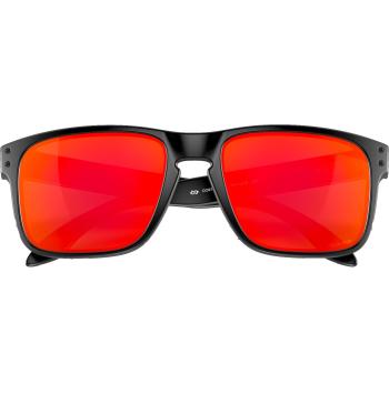 Oakley Holbrook Prizm sport glasses 4.Image