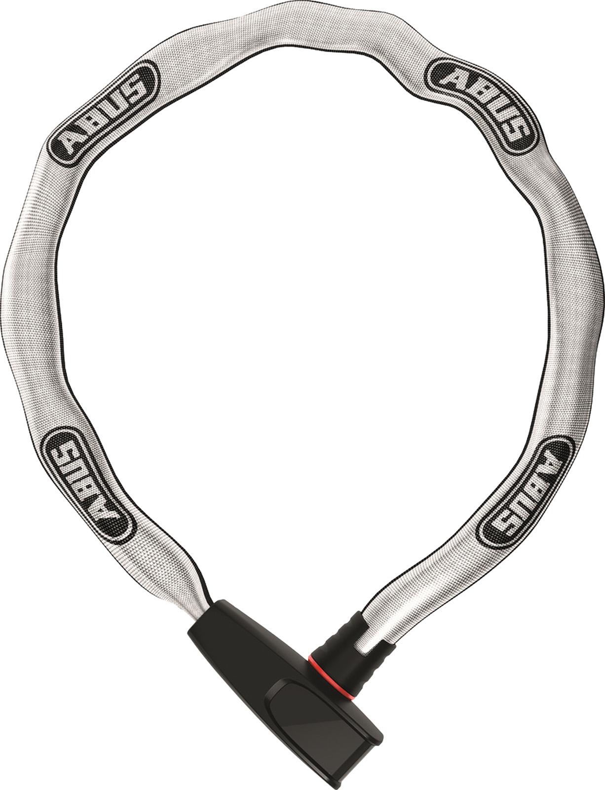 Abus Catena 6806K/110 Reflective lakat