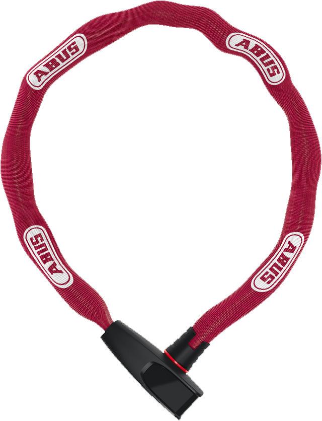 Abus Catena 6806K/85 chain lock