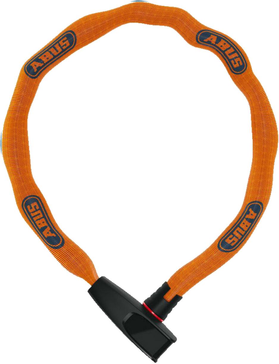 Abus Catena 6806K/85 chain lock