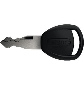 Abus Catena 6806K/85 chain lock 3.Image