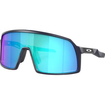 Oakley Sutro S Prizm napszemüveg 1.Kép