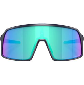 Oakley Sutro S Prizm napszemüveg 2.Kép