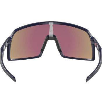 Oakley Sutro S Prizm sport glasses 3.Image