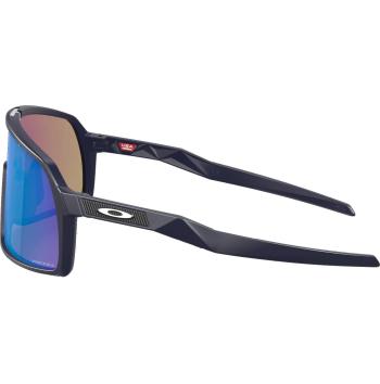 Oakley Sutro S Prizm napszemüveg 4.Kép