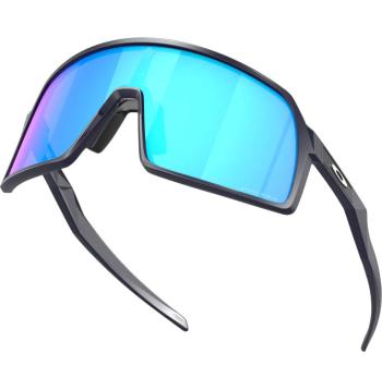 Oakley Sutro S Prizm napszemüveg 5.Kép