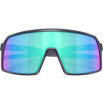 Oakley Sutro S Prizm sport glasses 6.Image