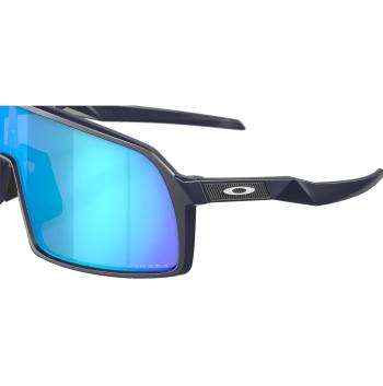 Oakley Sutro S Prizm napszemüveg 7.Kép