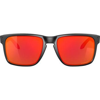 Oakley Holbrook XL Prizm napszemüveg 2.Kép
