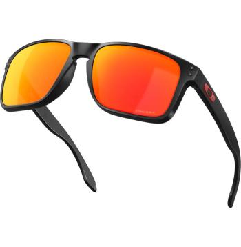 Oakley Holbrook XL Prizm napszemüveg 3.Kép
