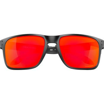 Oakley Holbrook XL Prizm napszemüveg 4.Kép