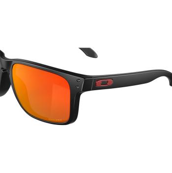 Oakley Holbrook XL Prizm napszemüveg 5.Kép