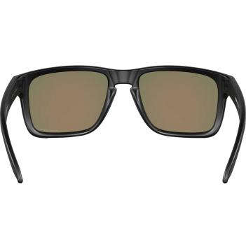 Oakley Holbrook XL Prizm napszemüveg 6.Kép
