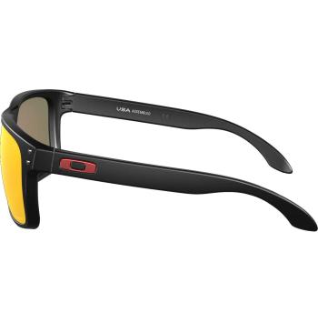 Oakley Holbrook XL Prizm napszemüveg 7.Kép