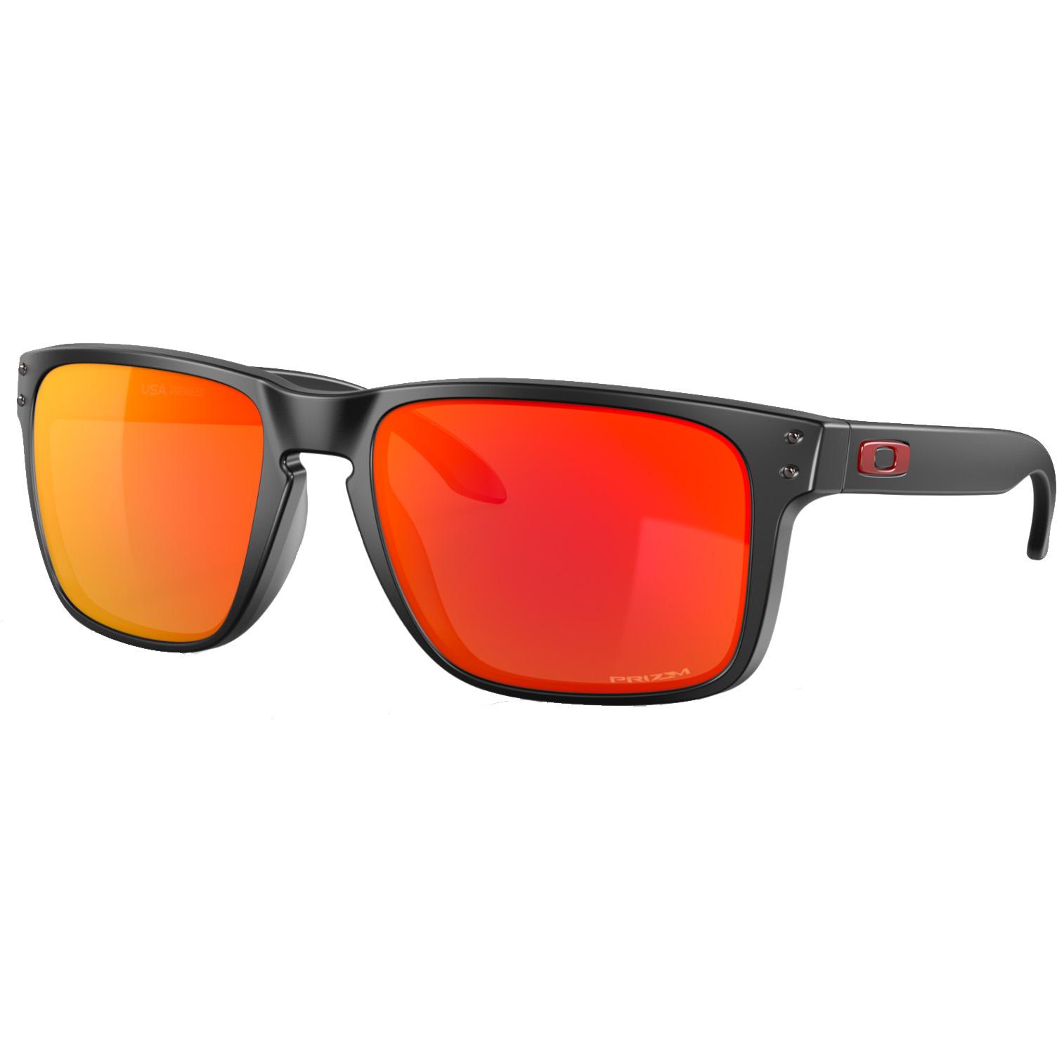 Oakley Holbrook XL Prizm napszemüveg