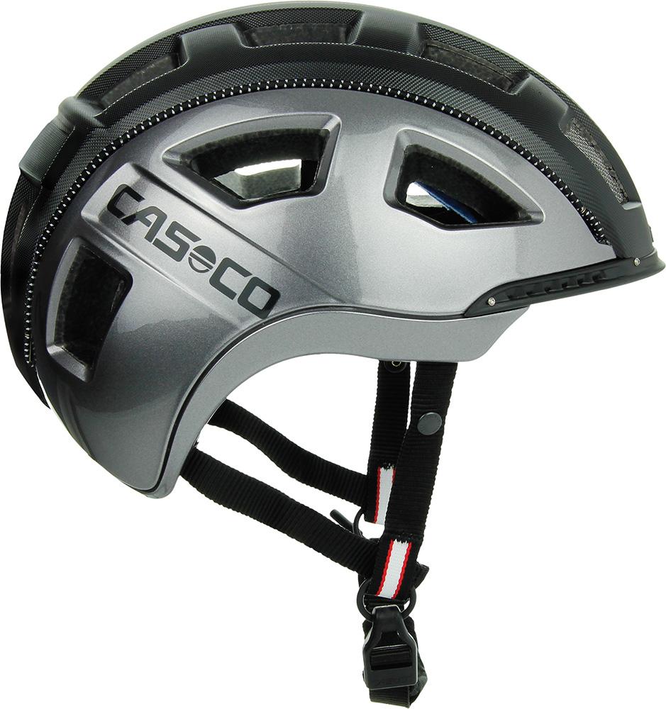 Casco E.Motion 2 helmet