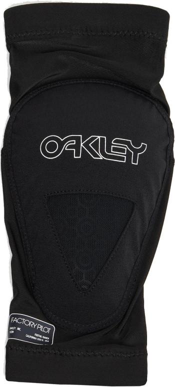 Oakley All Mountain RZ Labs Elbow Guards 2.Image