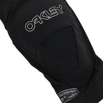 Oakley All Mountain RZ Labs Elbow Guards 3.Image