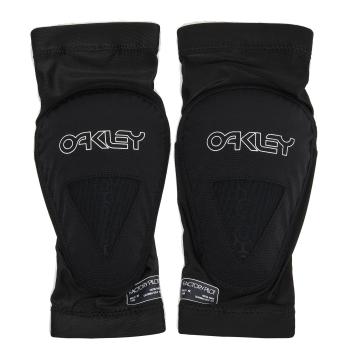 Oakley All Mountain RZ Labs Elbow Guards 4.Image