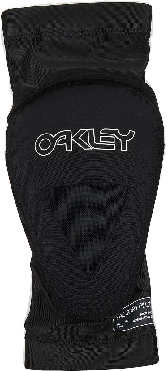 Oakley All Mountain RZ Labs Elbow Guards