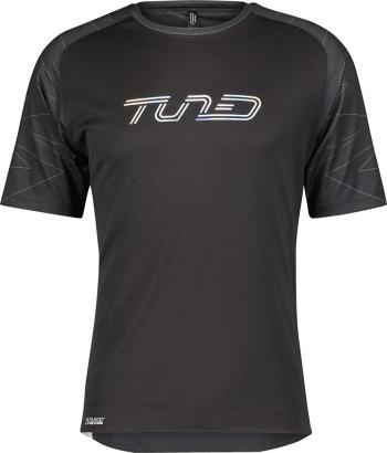 Scott Trail Tuned s/sl shirt 1.Image