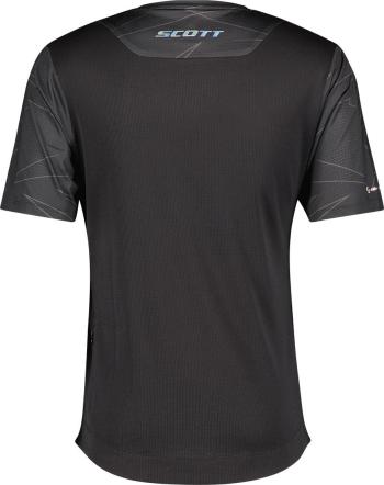Scott Trail Tuned s/sl shirt 2.Image