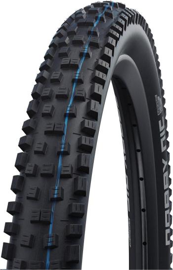 Schwalbe Nobby Nic HS602 29x2.4 (622-62) hajtogatható külső gumi 1.Kép