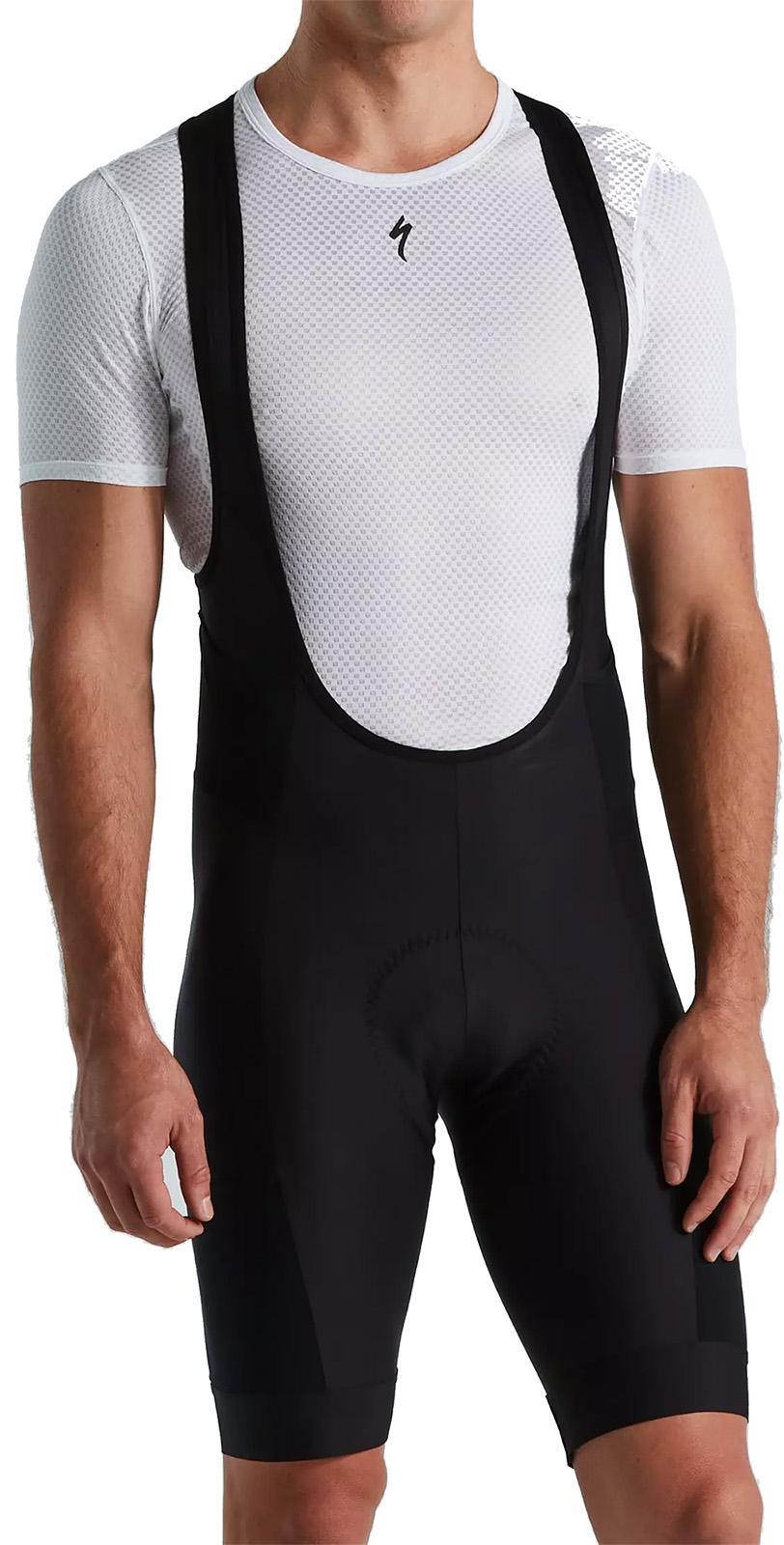 Swat bib shorts online