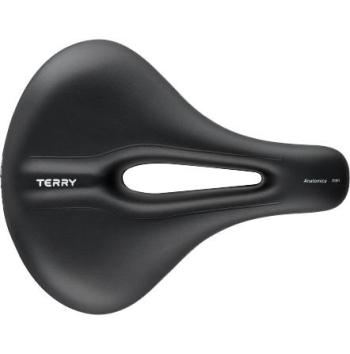 Terry Anatomica Men nyereg 3.Kép