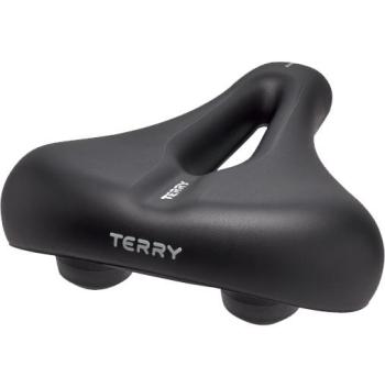 Terry Anatomica Men nyereg 4.Kép