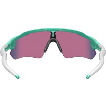 Oakley Radar EV Path Prizm sport glasses 3.Image