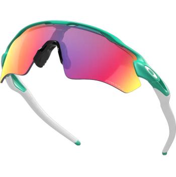 Oakley Radar EV Path Prizm sport glasses 5.Image