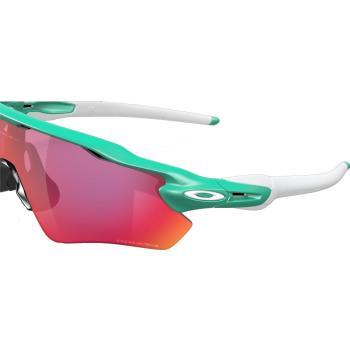 Oakley Radar EV Path Prizm sport glasses 6.Image