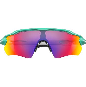 Oakley Radar EV Path Prizm sport glasses 7.Image