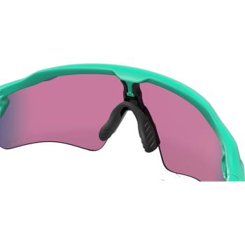 Oakley Radar EV Path Prizm sport glasses 8.Image