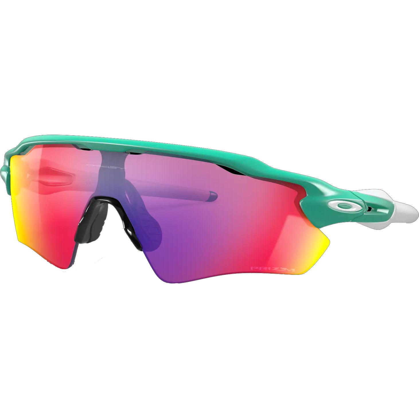 Oakley Radar EV Path Prizm sport glasses