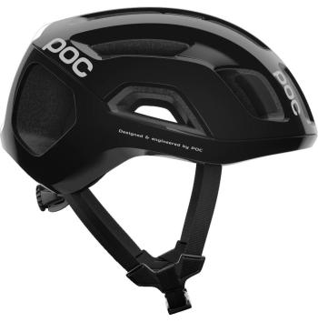 POC Ventral Air MIPS helmet 1.Image