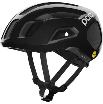 POC Ventral Air MIPS helmet 2.Image