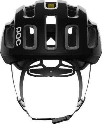 POC Ventral Air MIPS helmet 3.Image