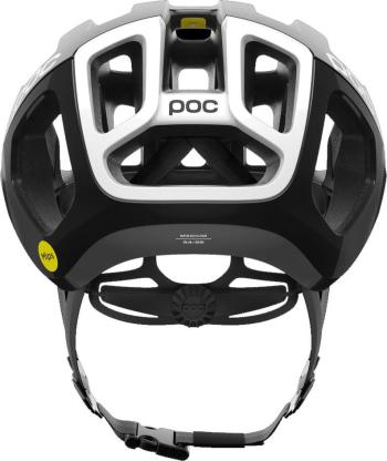 POC Ventral Air Mips bukósisak 4.Kép