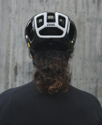 POC Ventral Air MIPS helmet 6.Image