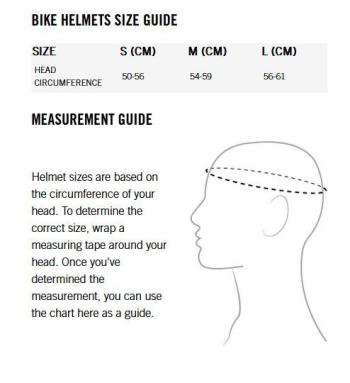 POC Ventral Air MIPS helmet 7.Image