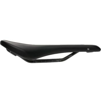 Terry Fly Arteria Max Men saddle 2.Image